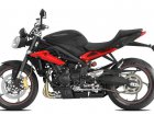 Triumph Street Triple R